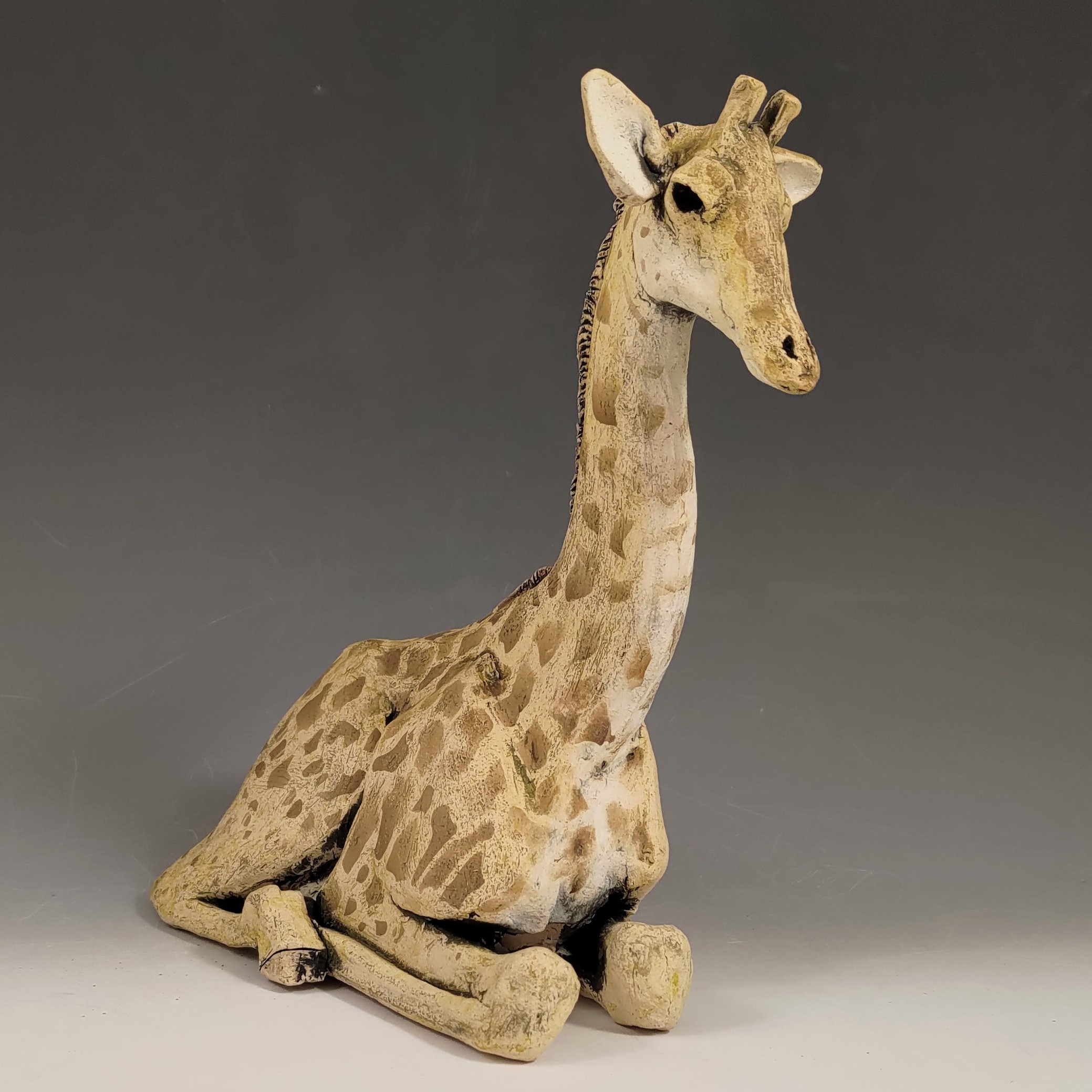 P_20250812_170120 (1)