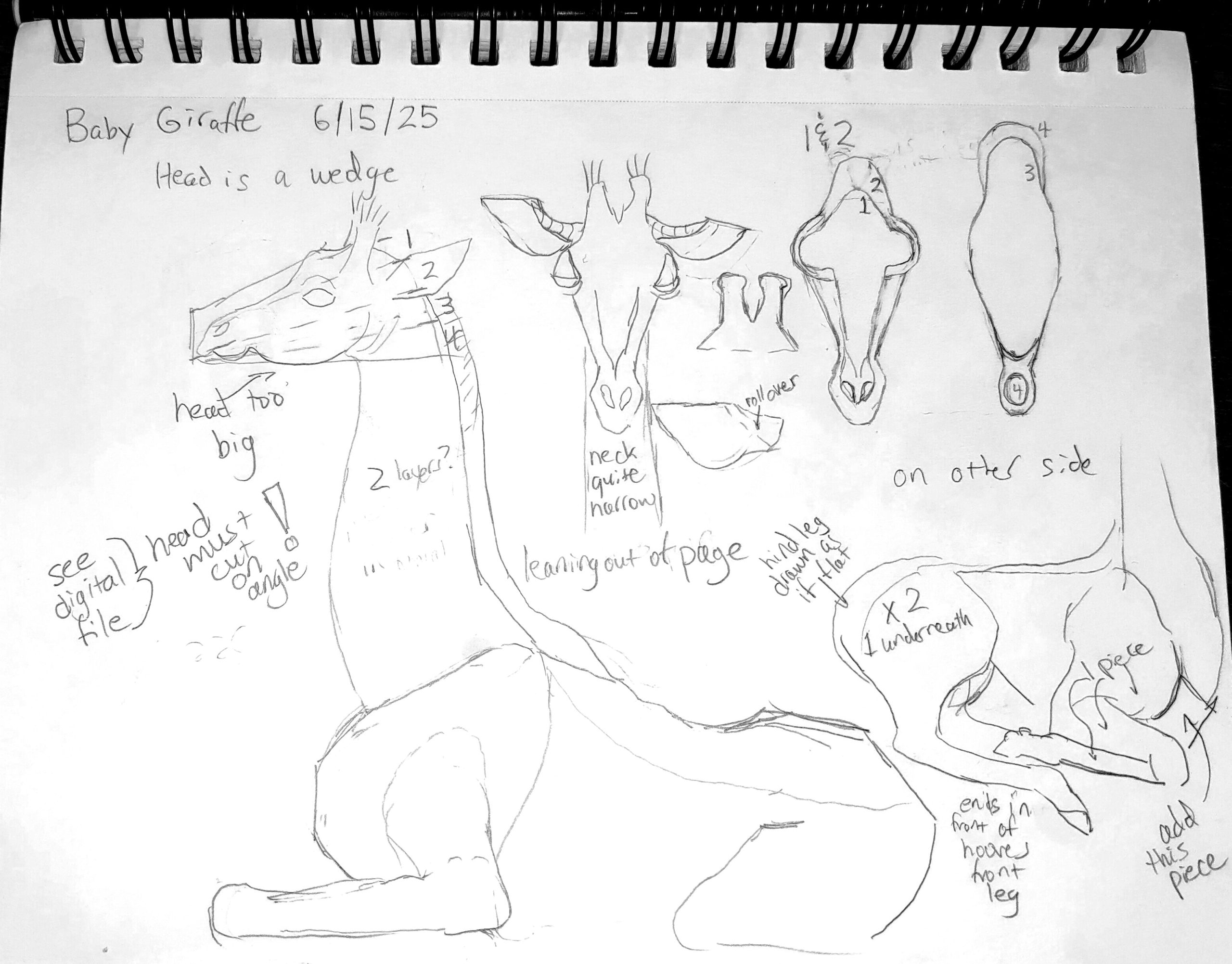 P_20250904_222850etc